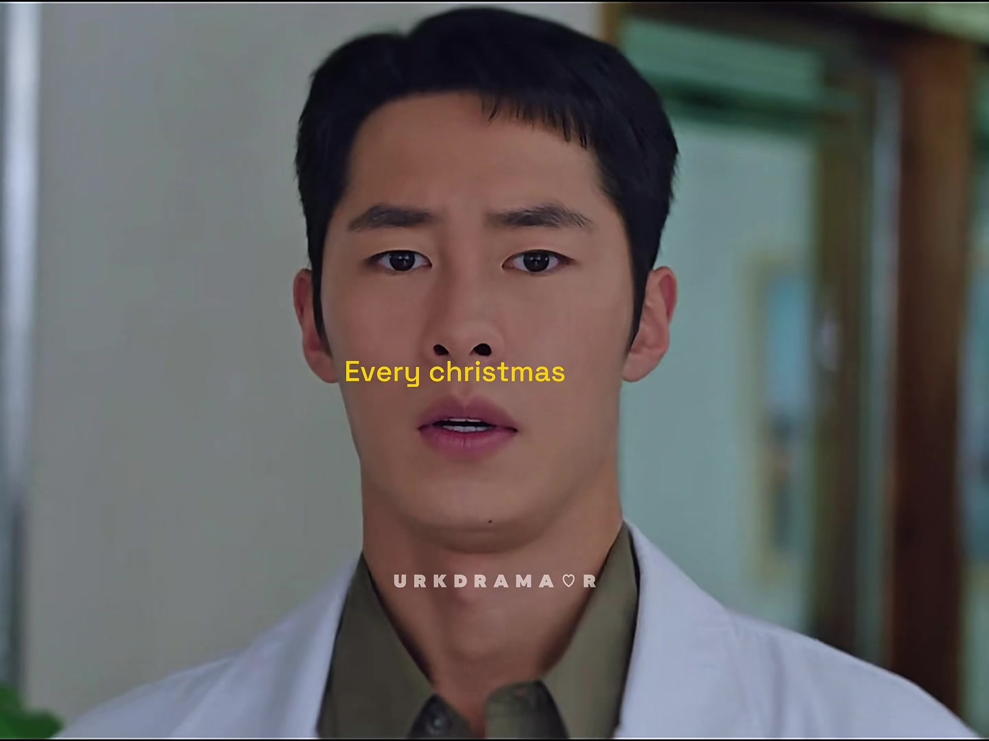 @kdrama