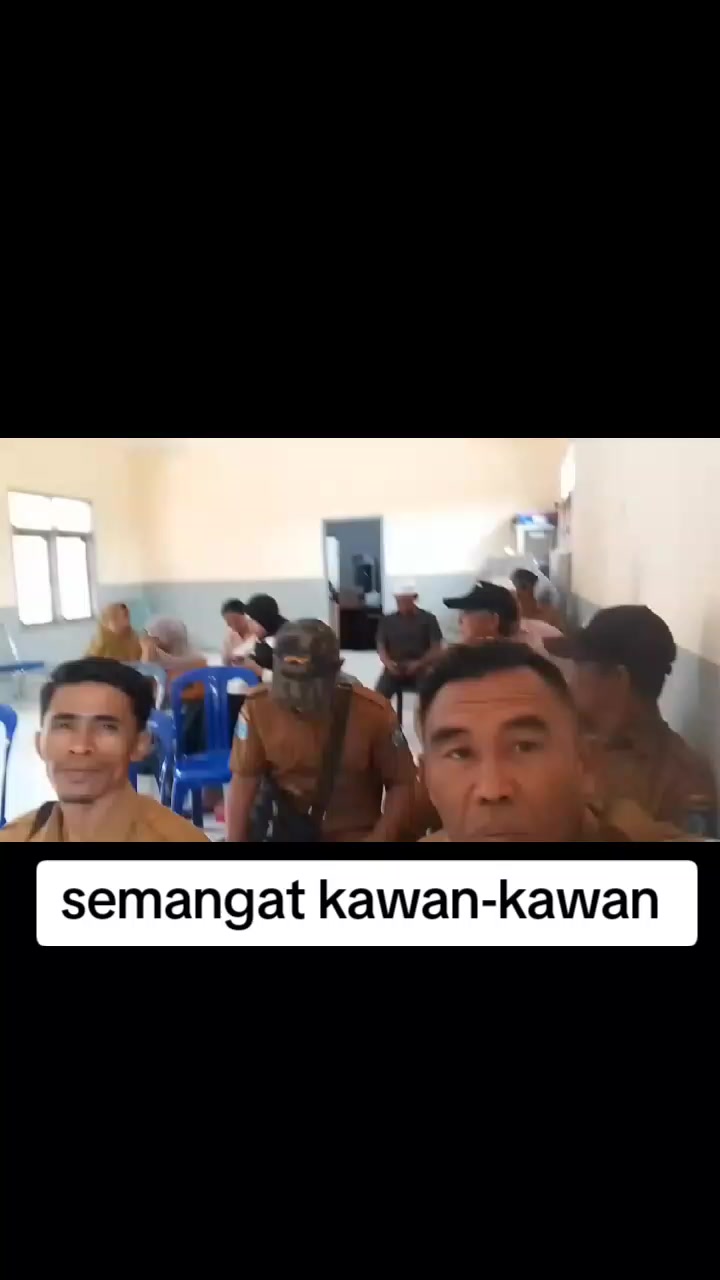 @K4Dus Ganjar