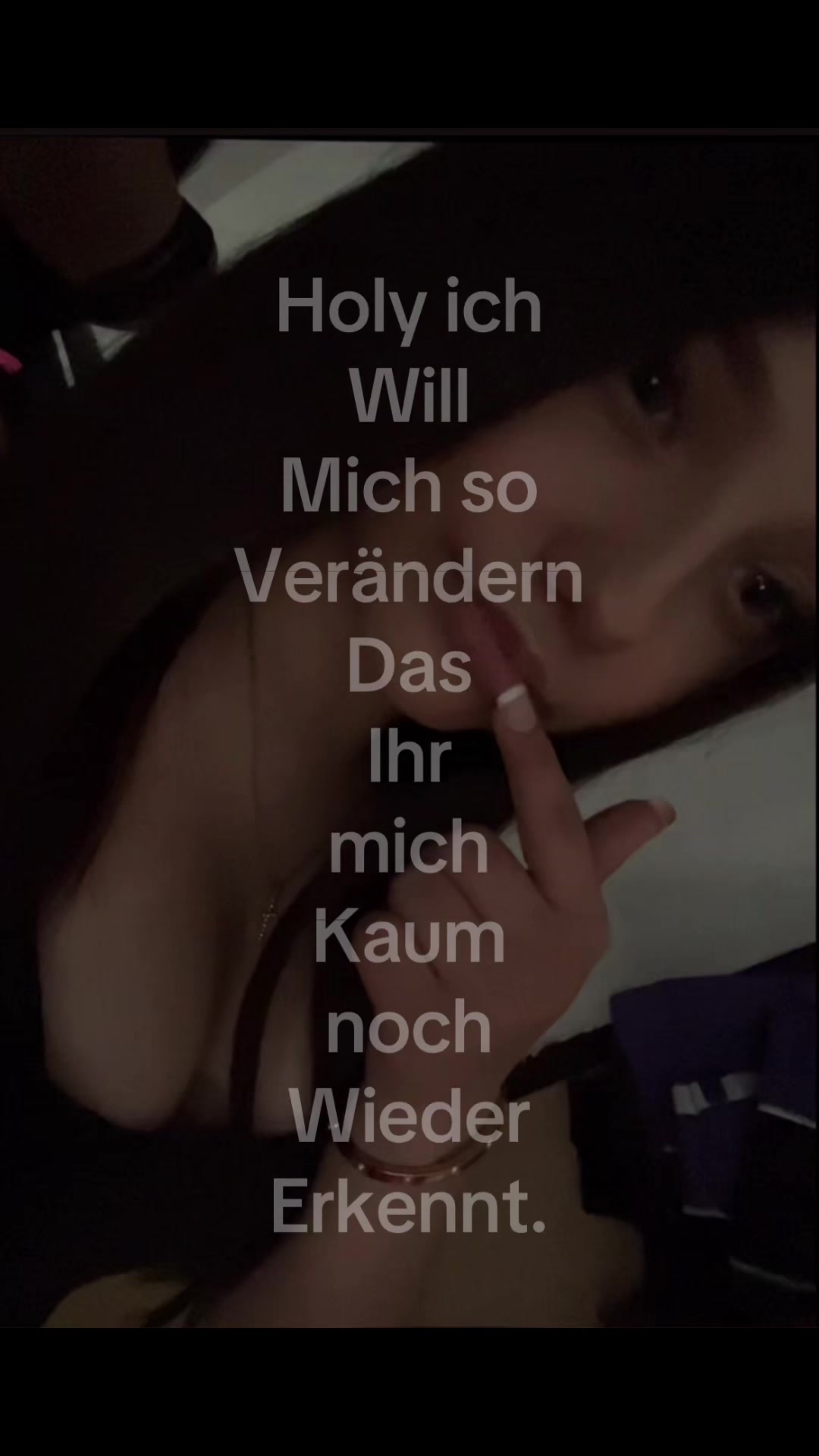 @𝐉𝐨𝐬𝐞𝐩𝐡𝐢𝐧🪽