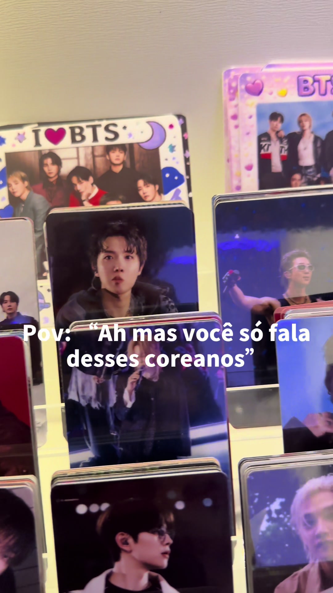 @Bijugo K-fan