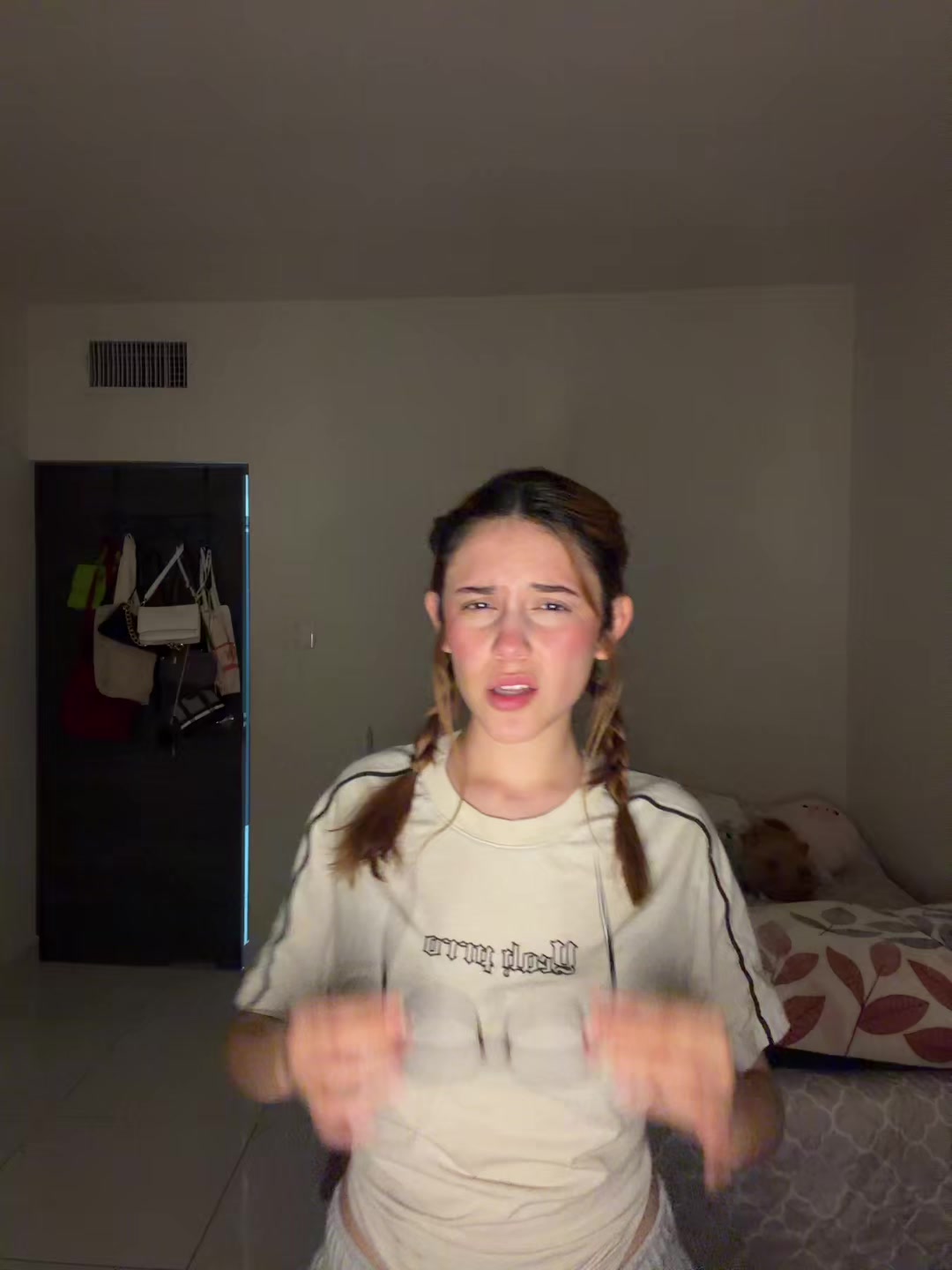 @Paola Peinado