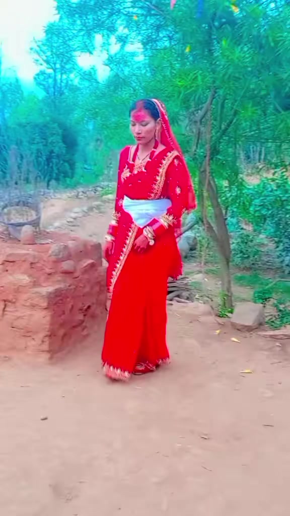 @😘😘@Nisha❣️❣️@ Cb😘😘