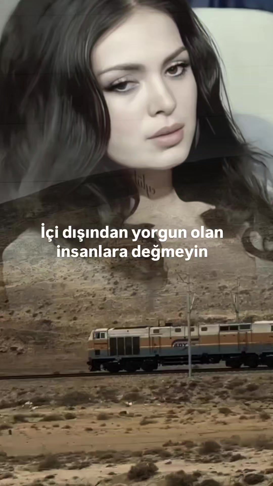 @💔 İMKANSIZAŞK 💔