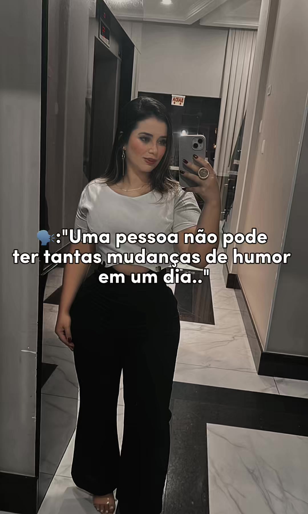 @Ingrid Nascimento 😽