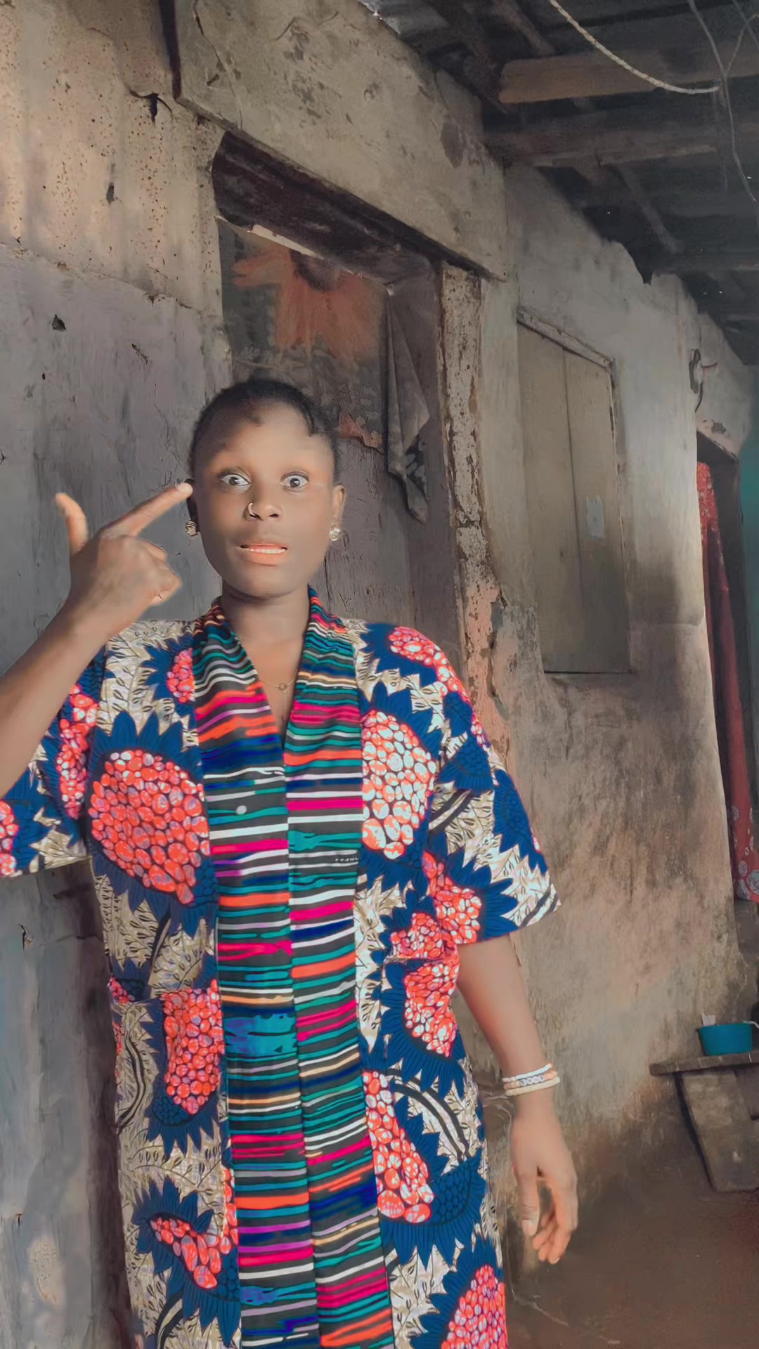 @SL Queen of Tiktok🇸🇱