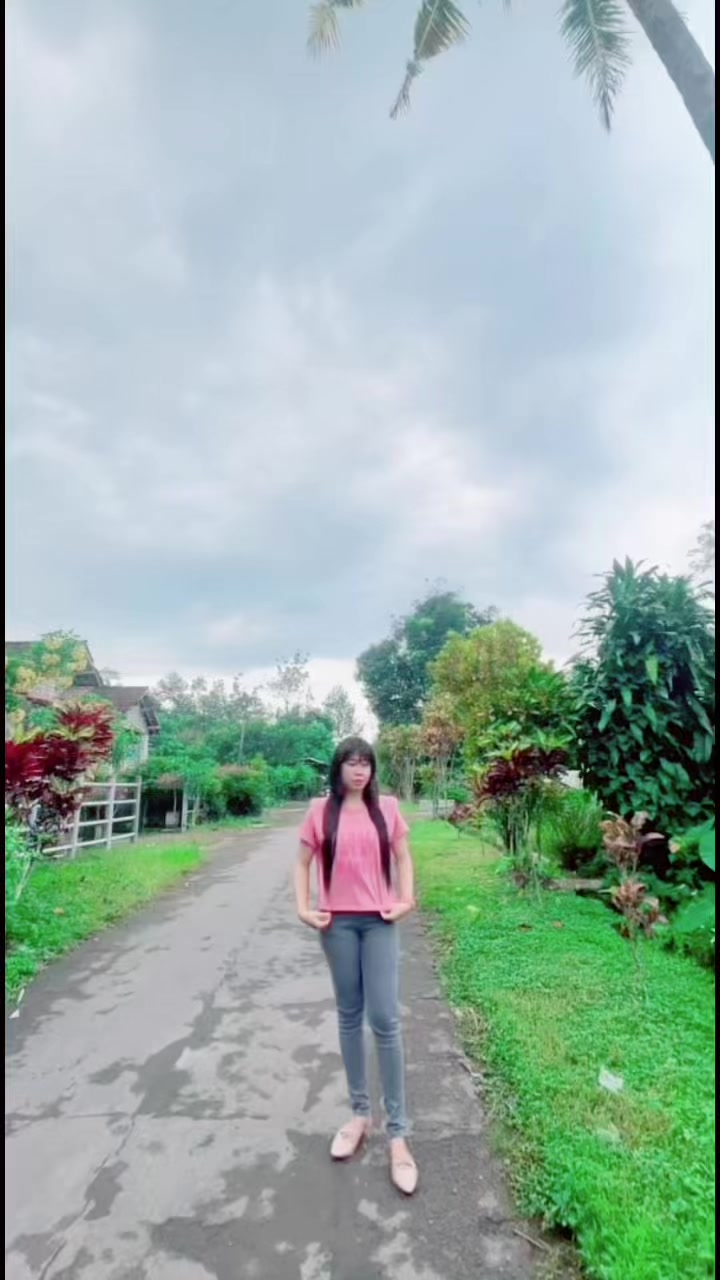 @Dhinda Pika