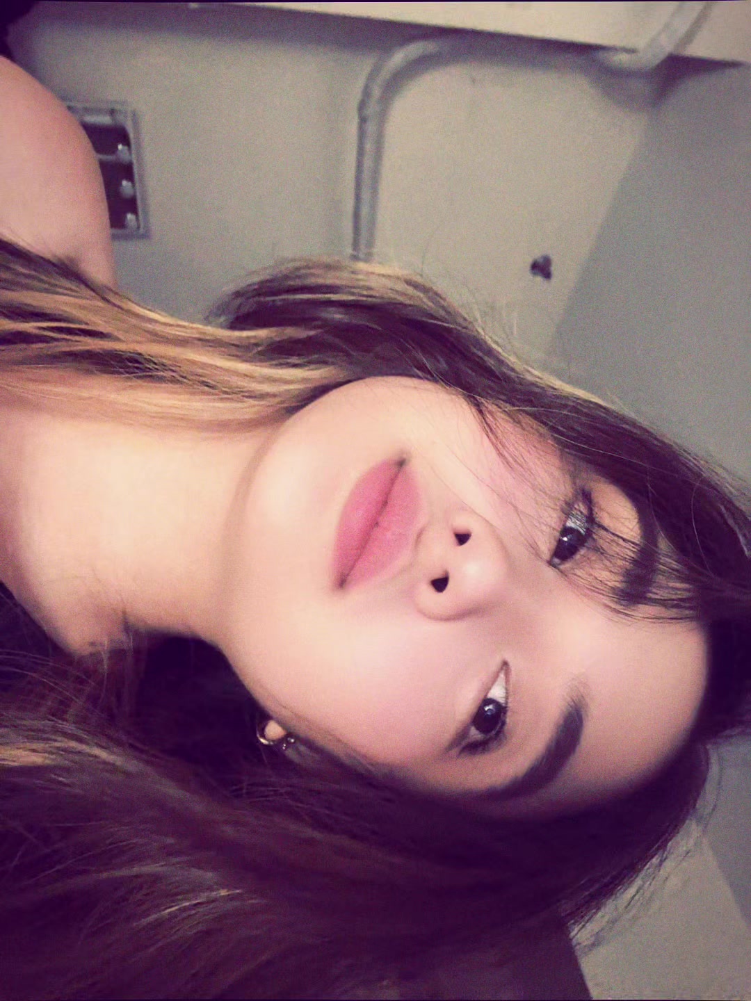 @Ur fav andeng