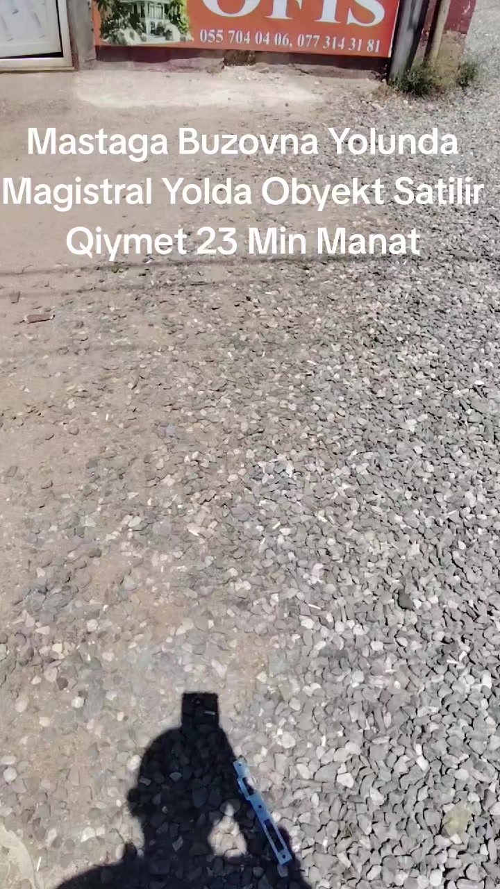 @EmlakMastaga
