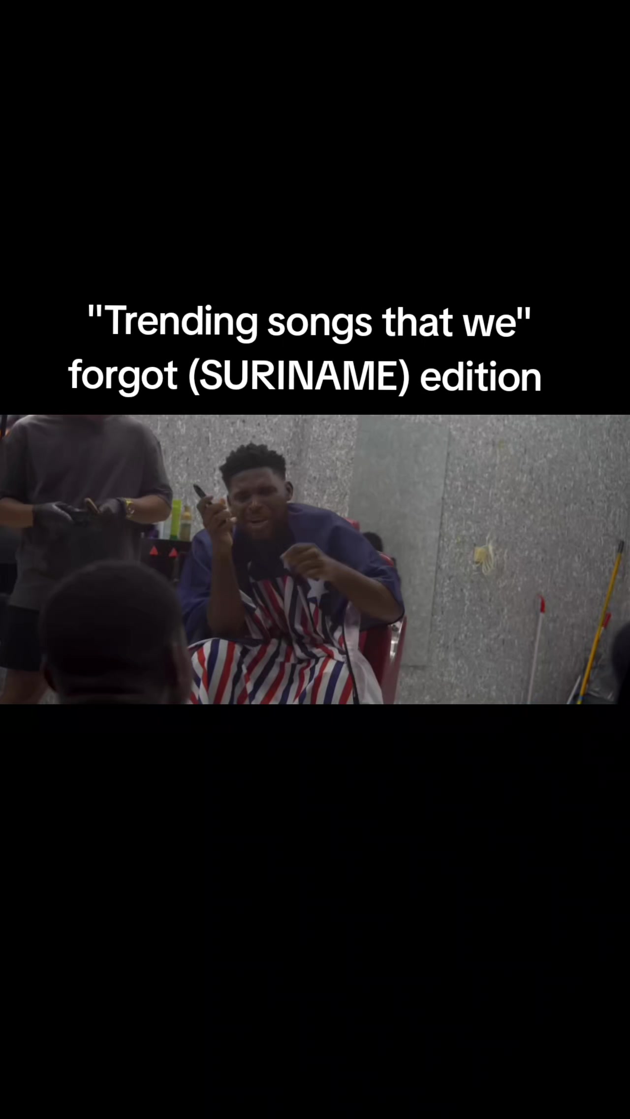 @🤣NOT_SURINAME🇸🇷🤣