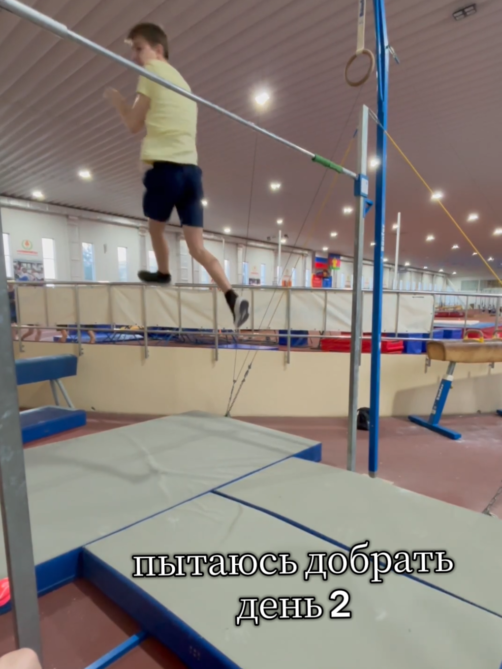 @тгк: Sultan_WSS