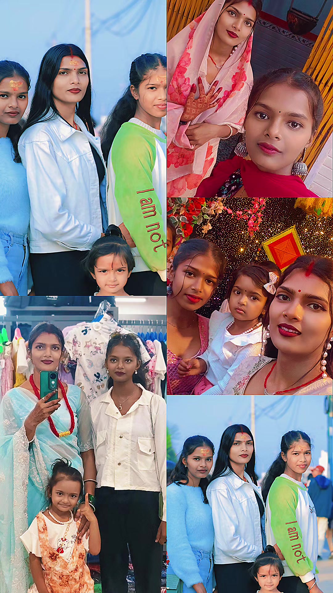@Shobha_ramesh ❤️🧿