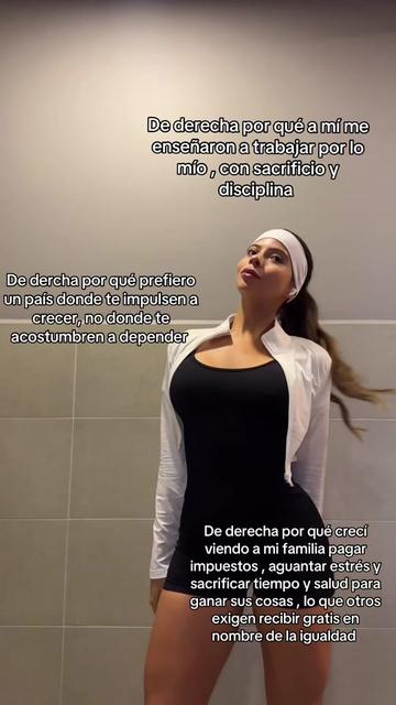 @Tatiana Cruz
