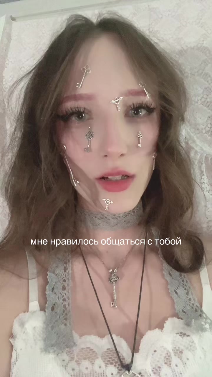 @моня‹ ࣪˖