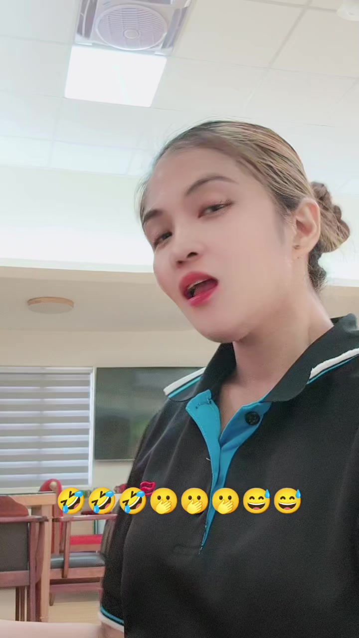 @๐ ็พ็ณ๐๐ต๐ญ๐น๐ผ