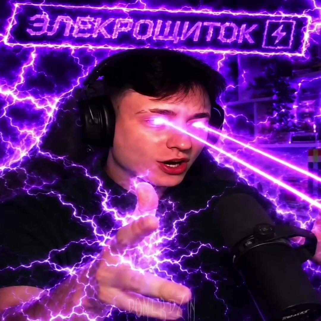 @D0merDz1n🤍