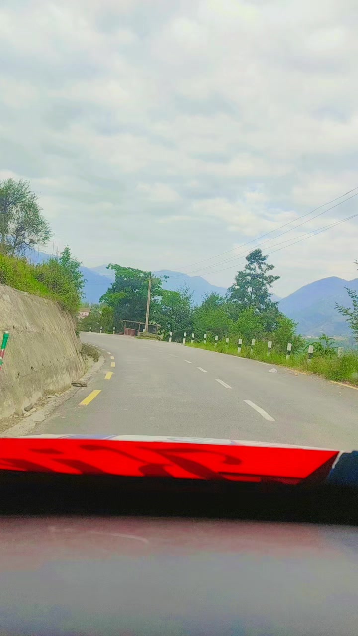 @🤘PICKUP. LOVERS🤘
