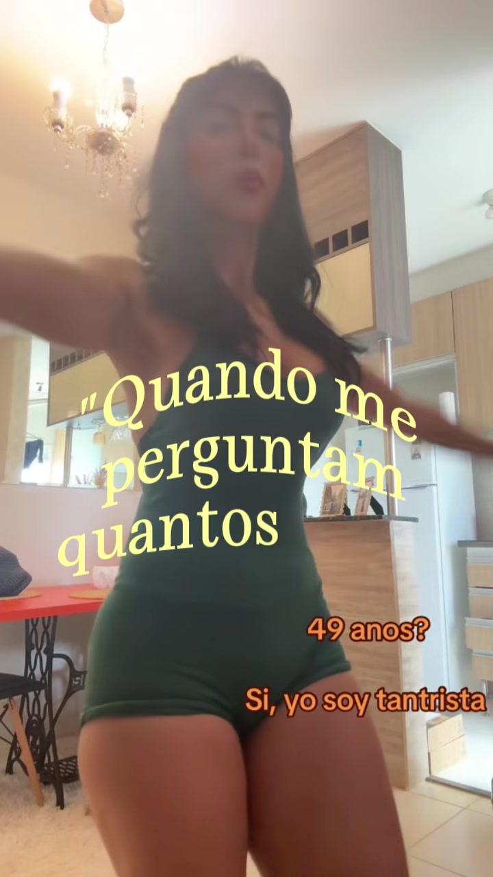 @V.Najla Luz da Lua