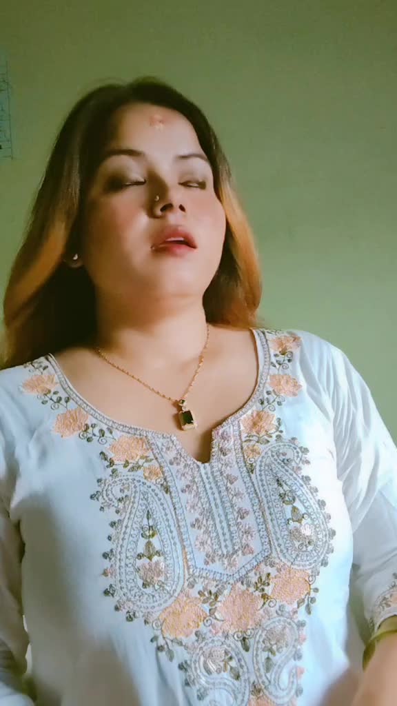 @Pramila Khadka
