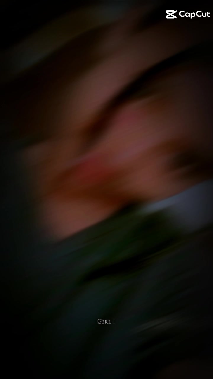 @๐ญ๐ข๐ญ๐ข๐ฆ