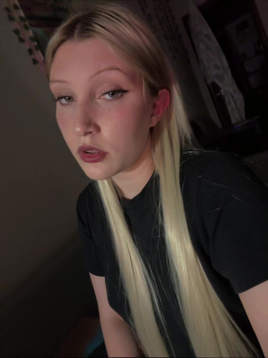 @Xxxx