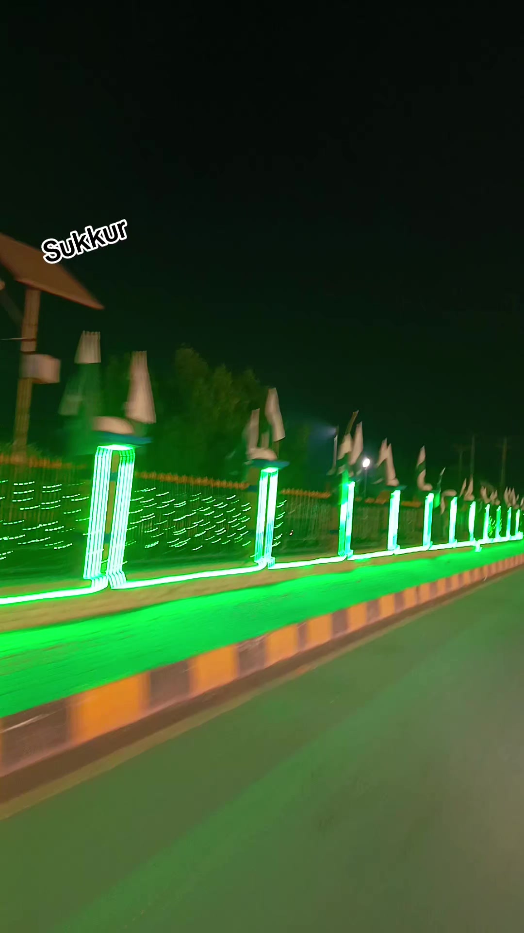 @Sukkur Queen 😘👸