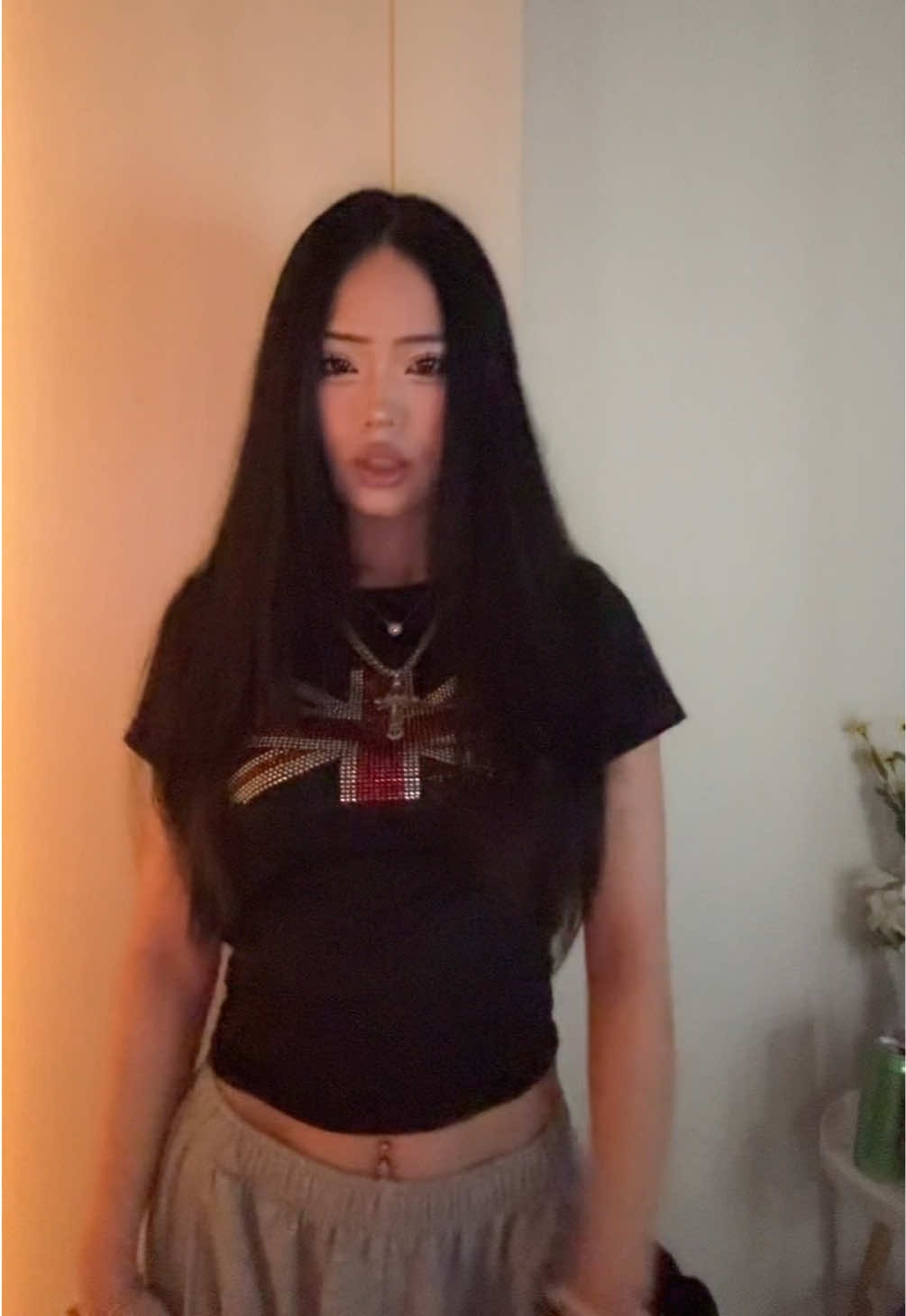 @asya_04