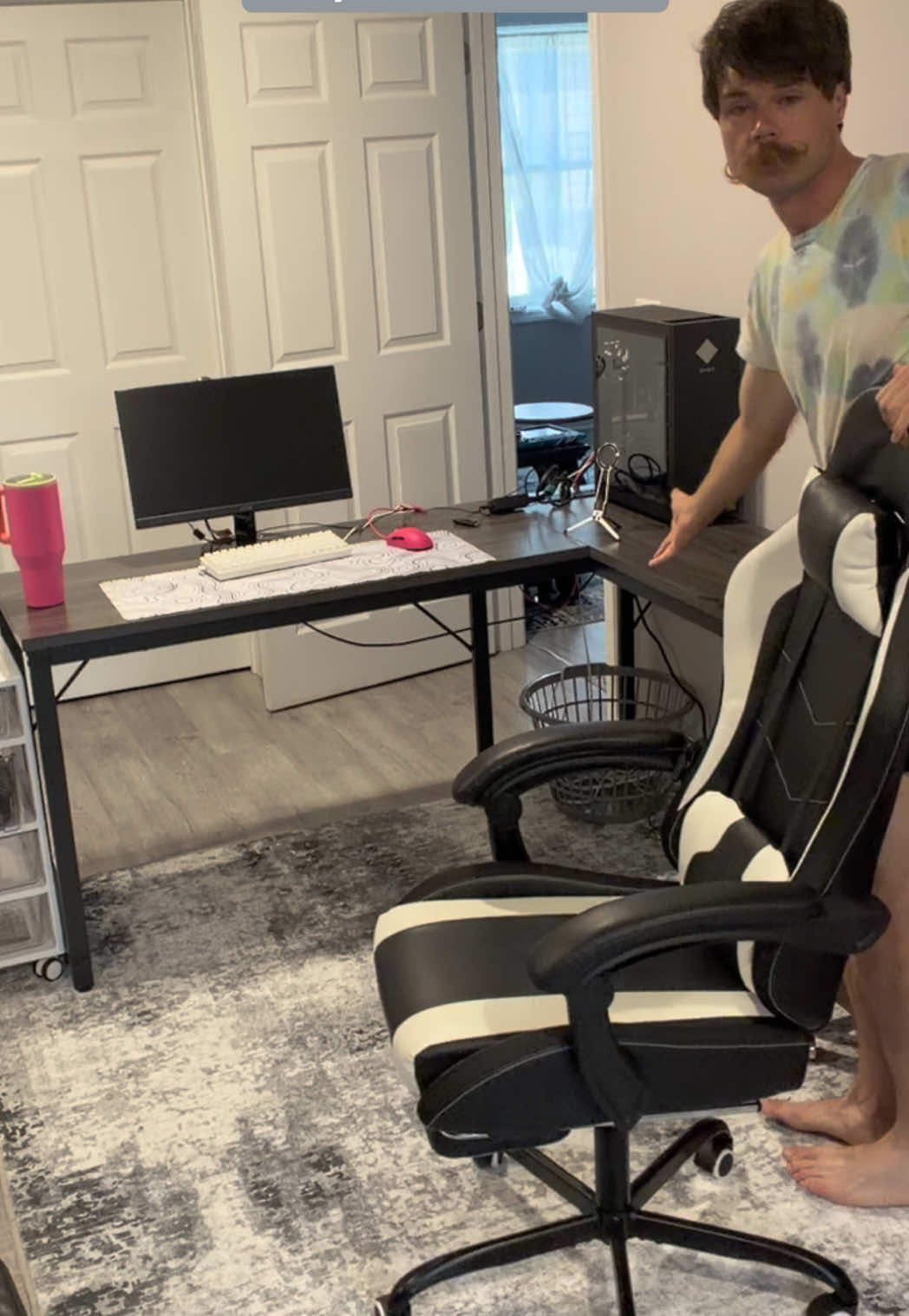 @JessePikeSuperHuman