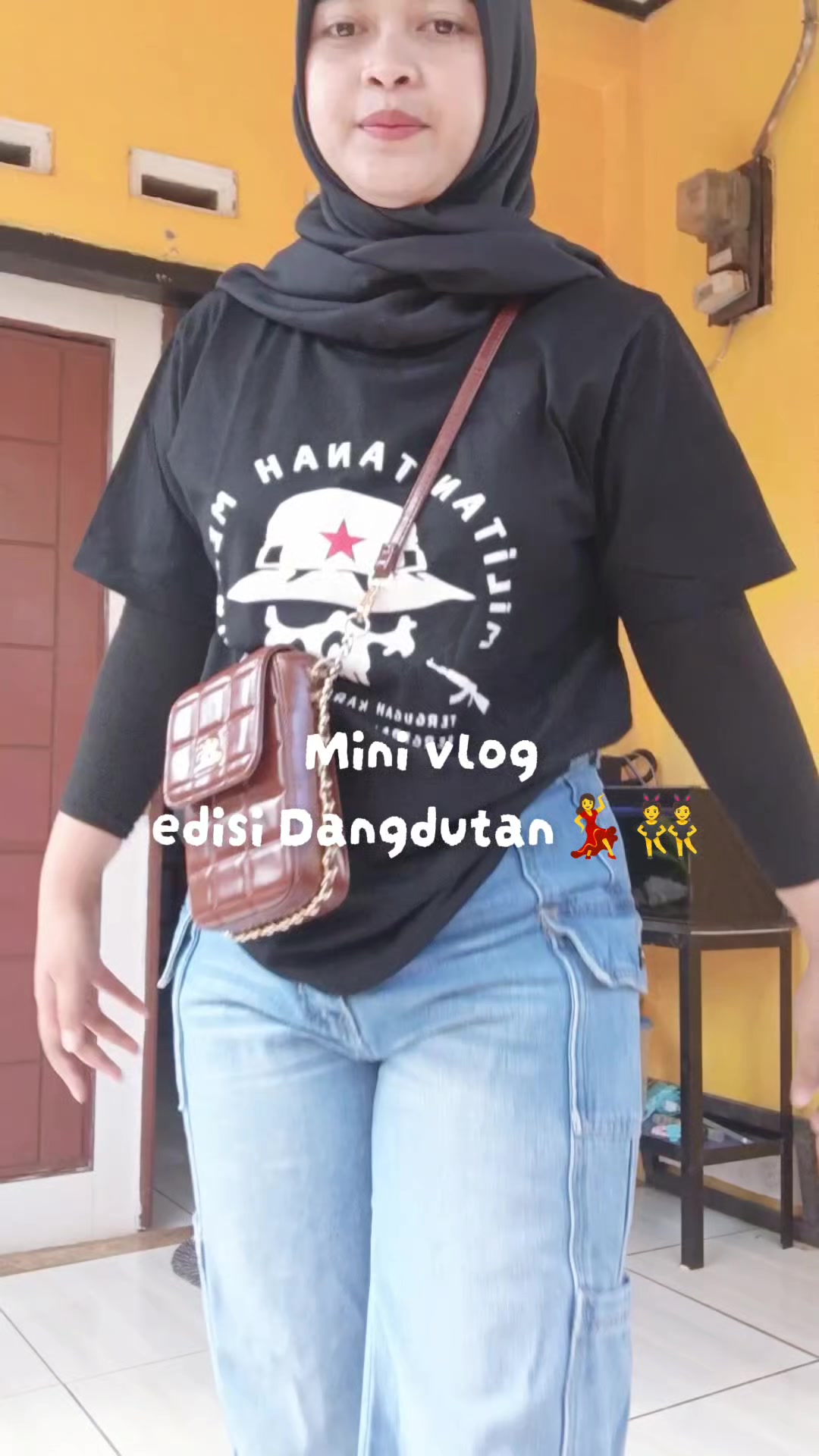 @PurpleYeppeoShop
