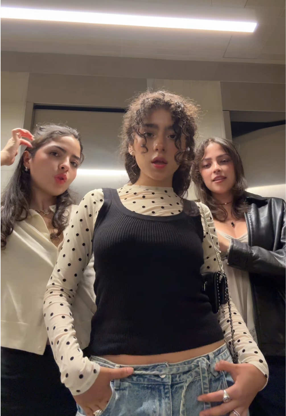 @sofi aponte