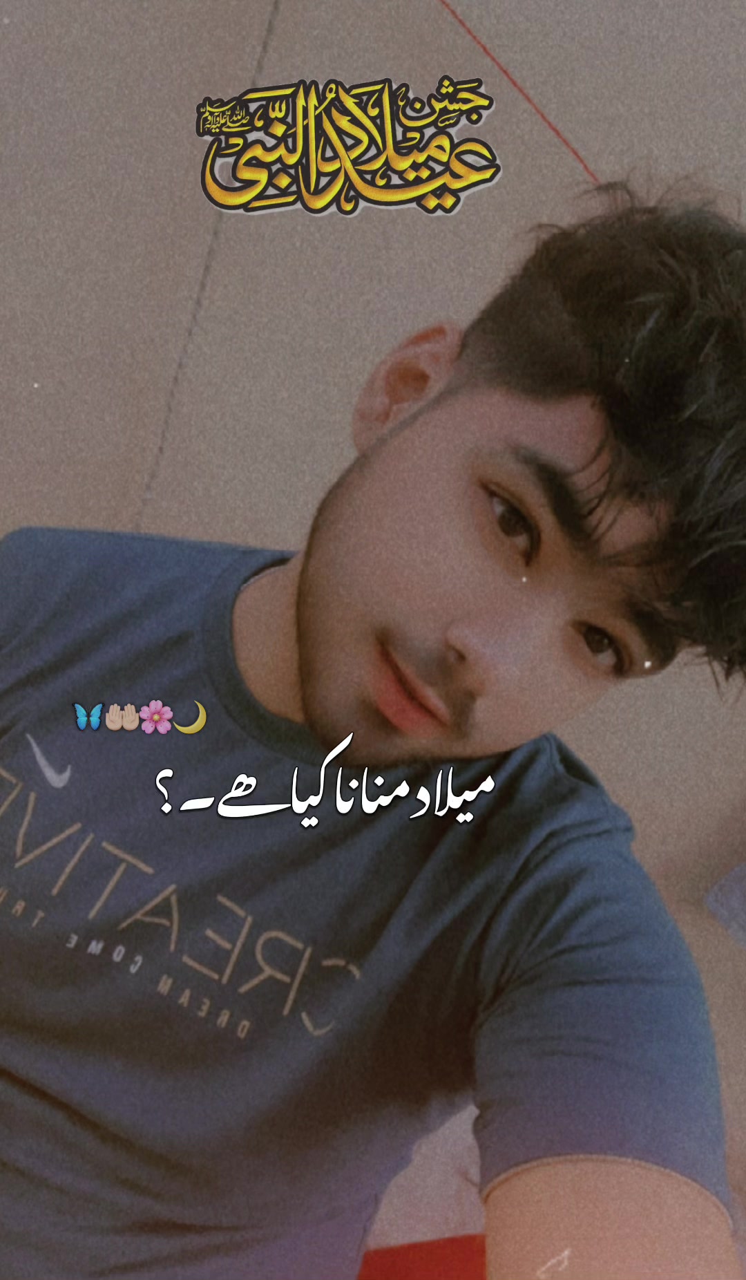 @A❤️🔥A