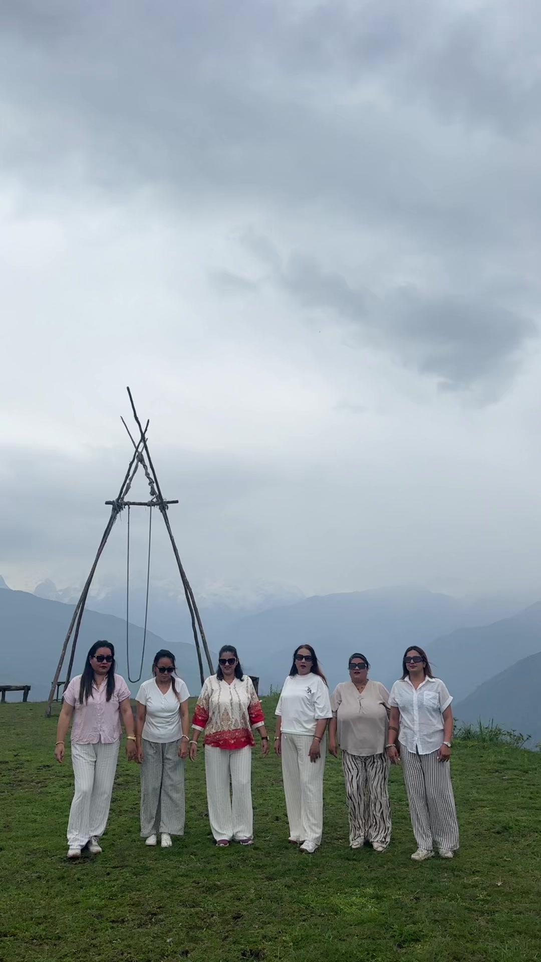 @ashmitachhetri82