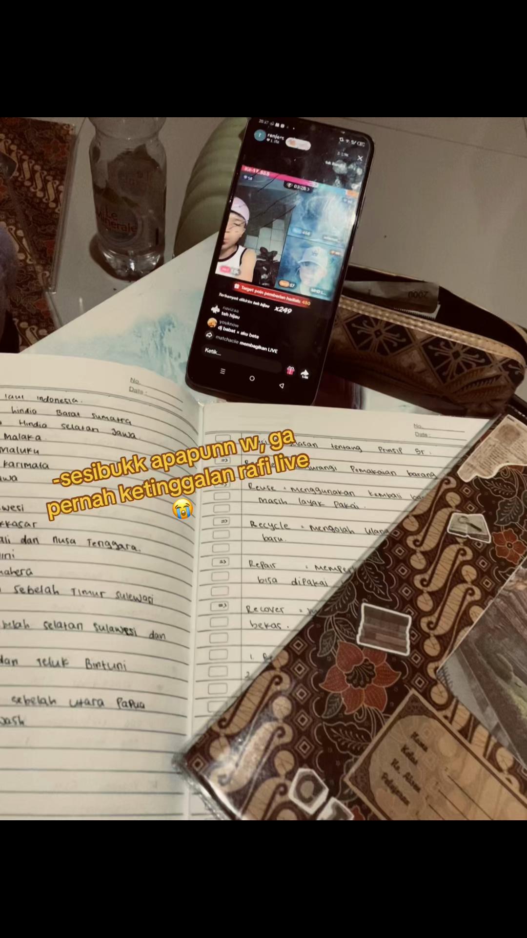 @Cintaa_🎀