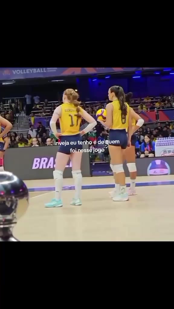 @Cecília Filha
