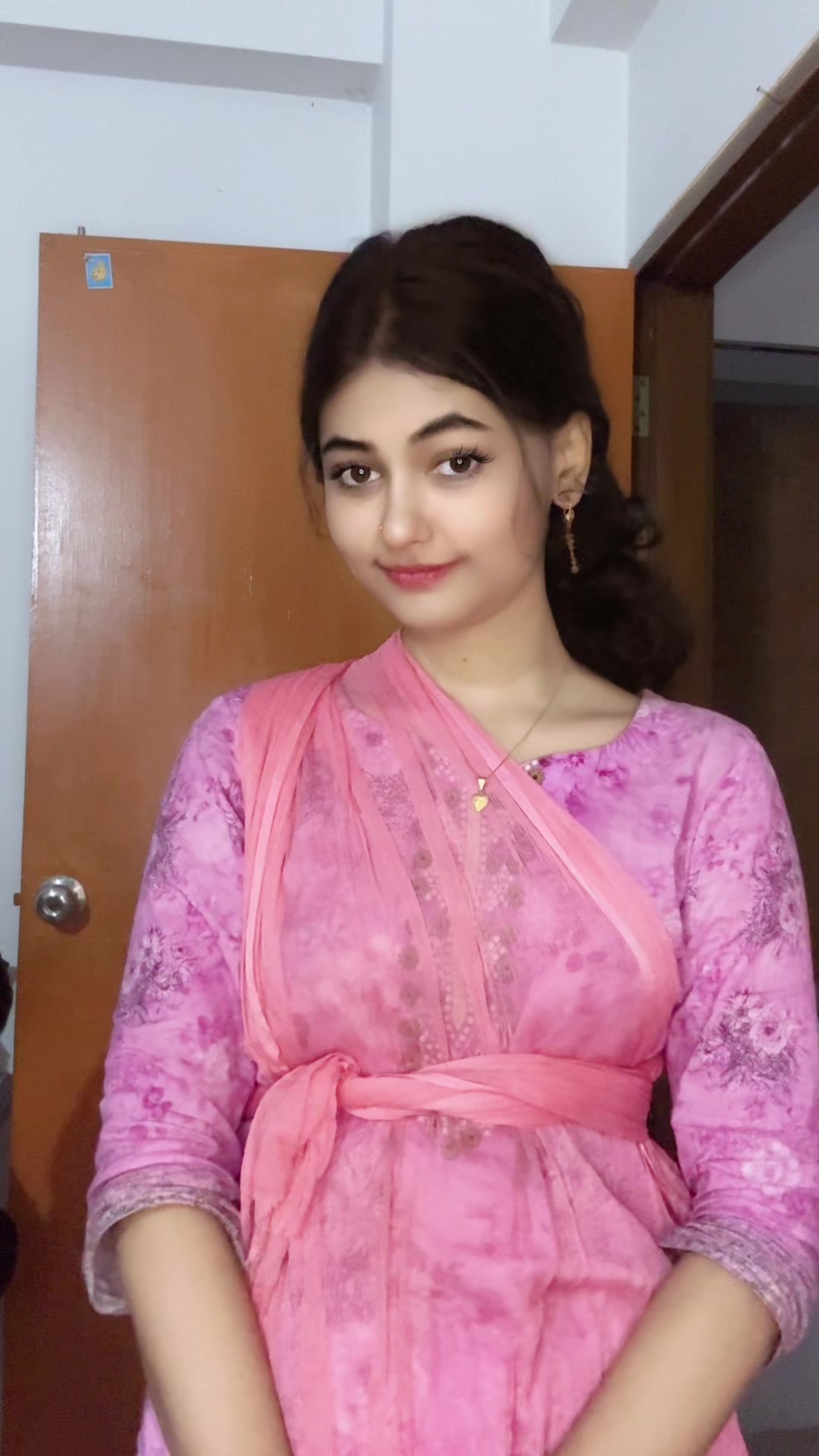 @kakon Islam