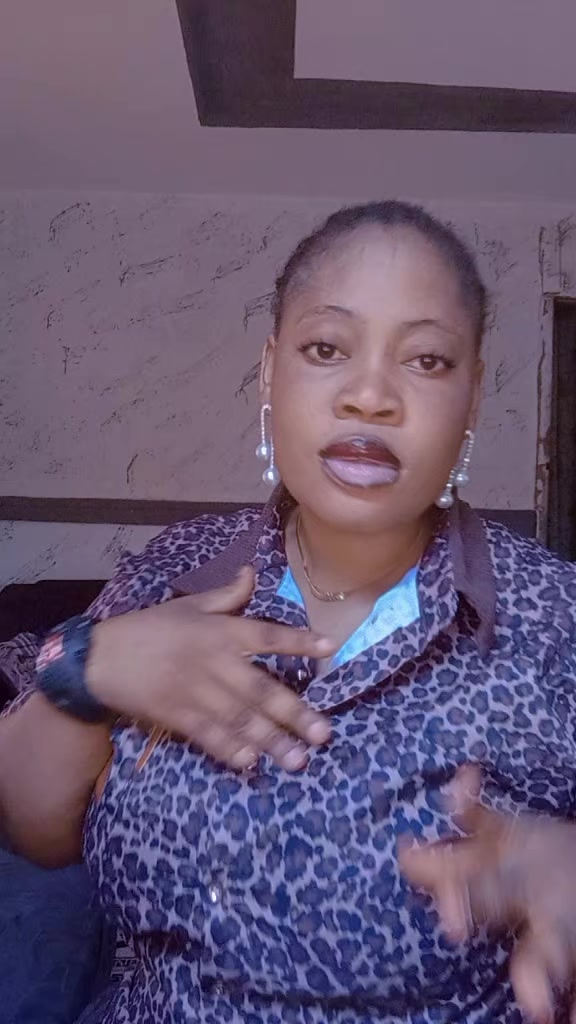 @opeyemijumoke037@gmail.com