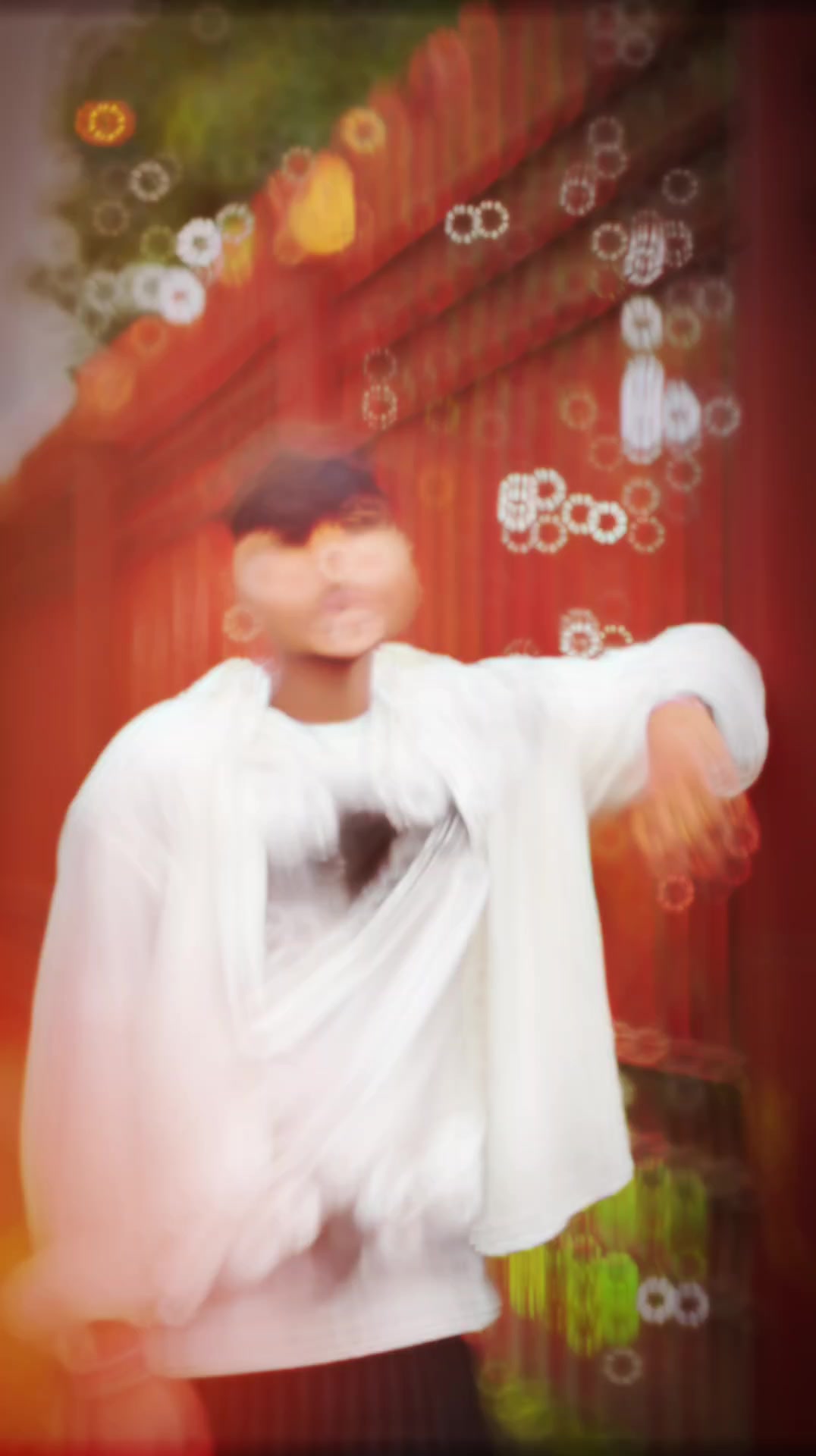 @ᴹᴿ°᭄यादव ℑᎥ࿐