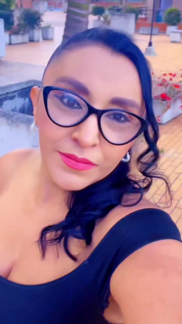 @Diana la tía de Juanita❤️