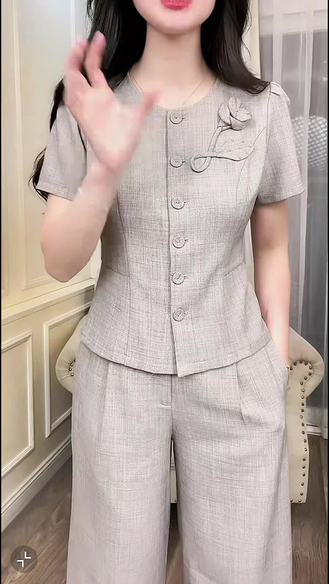 @TRANG T&Iacute;CH CỰC ✅