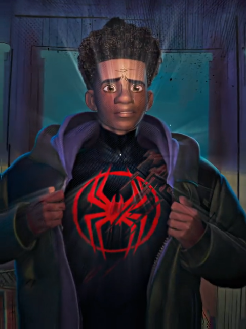 @koji