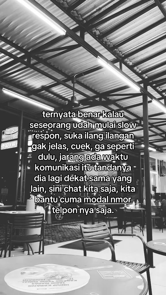 @JSW ~ TRUSTED