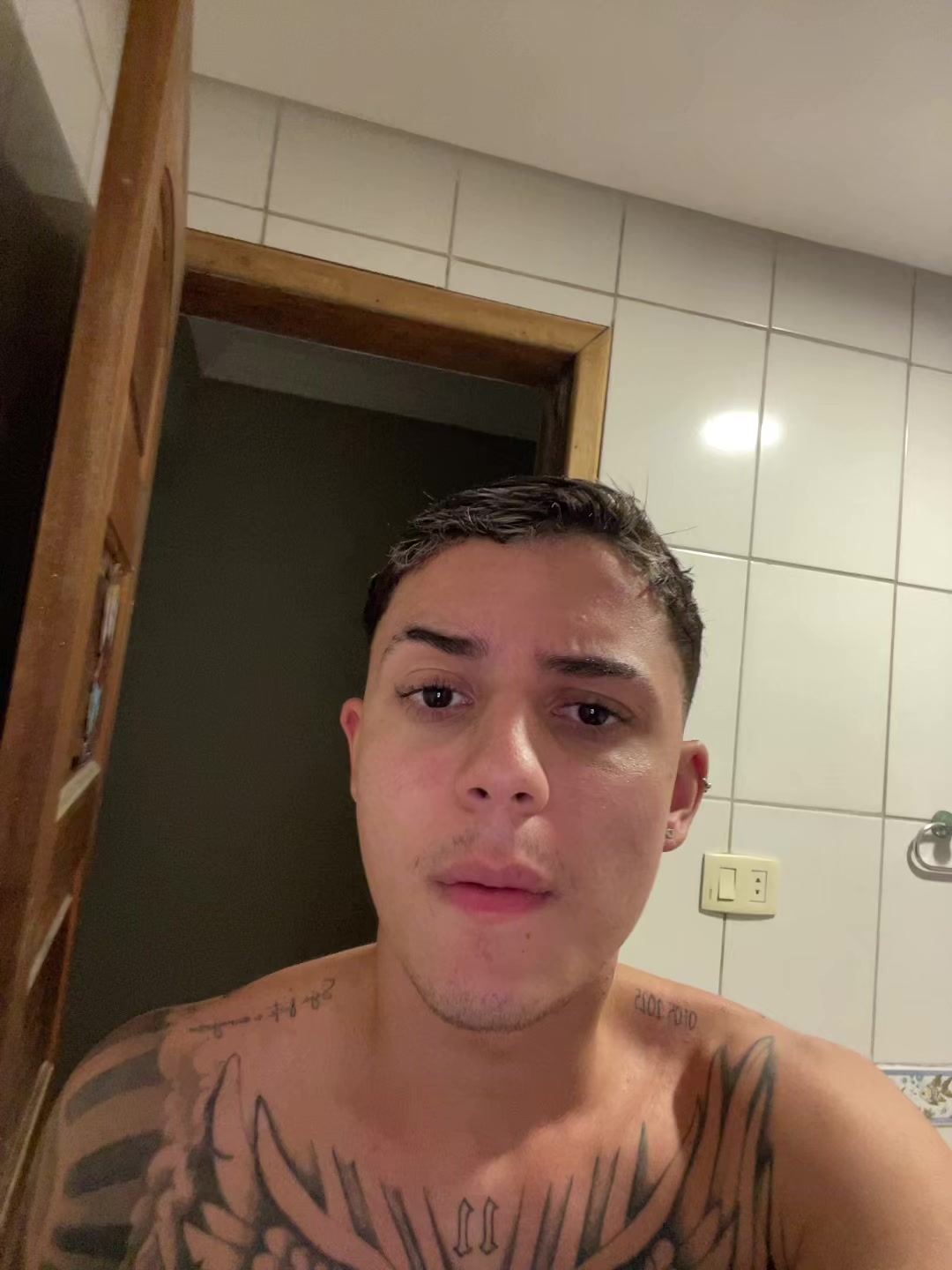 @Matheus Maranhão
