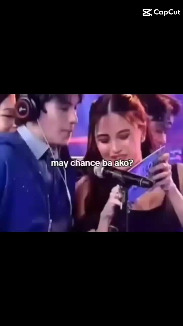 @Niccolo