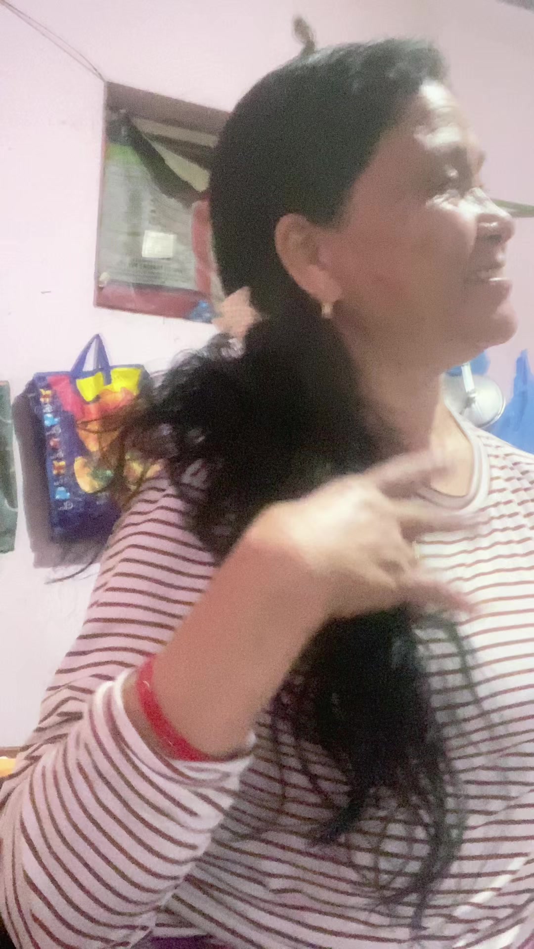 @Chandarumba