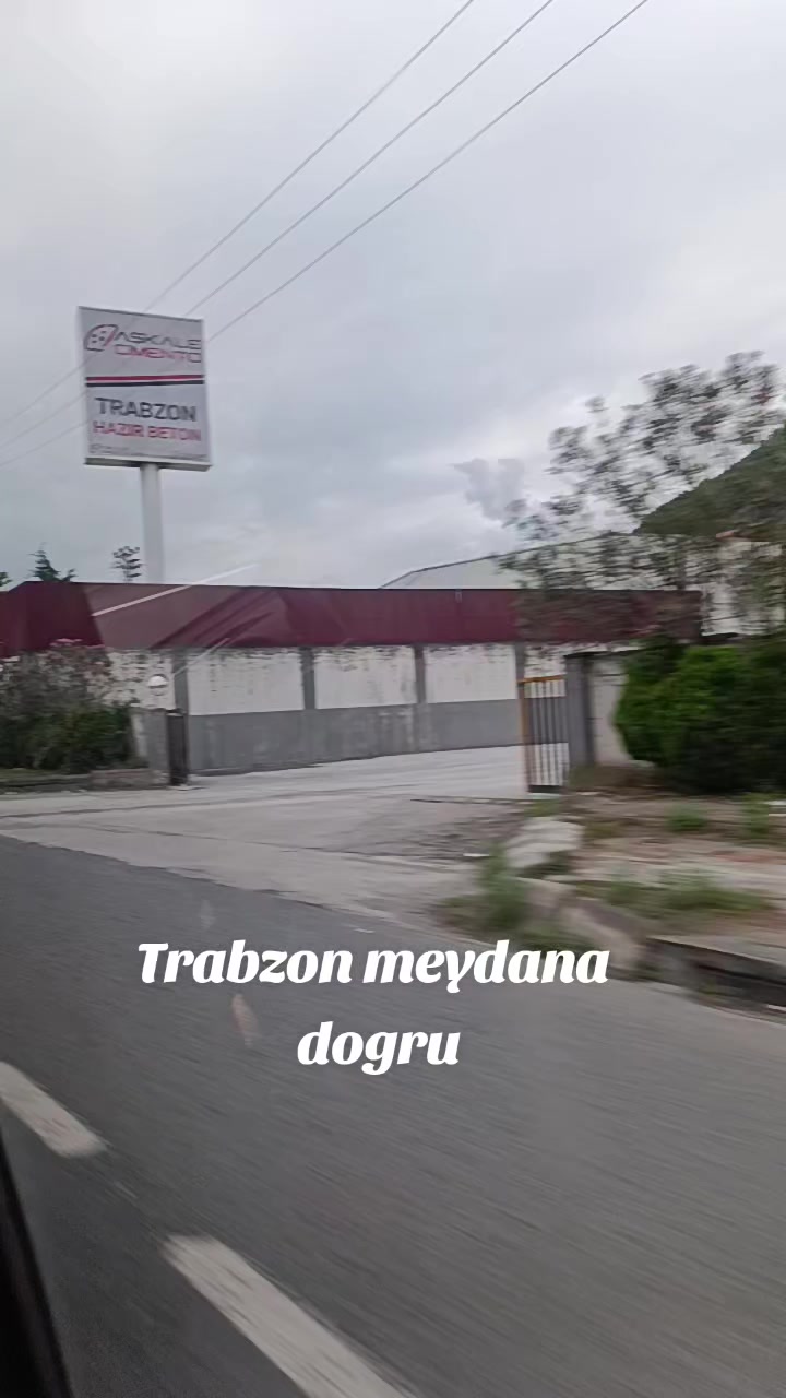 @T.C  kızı