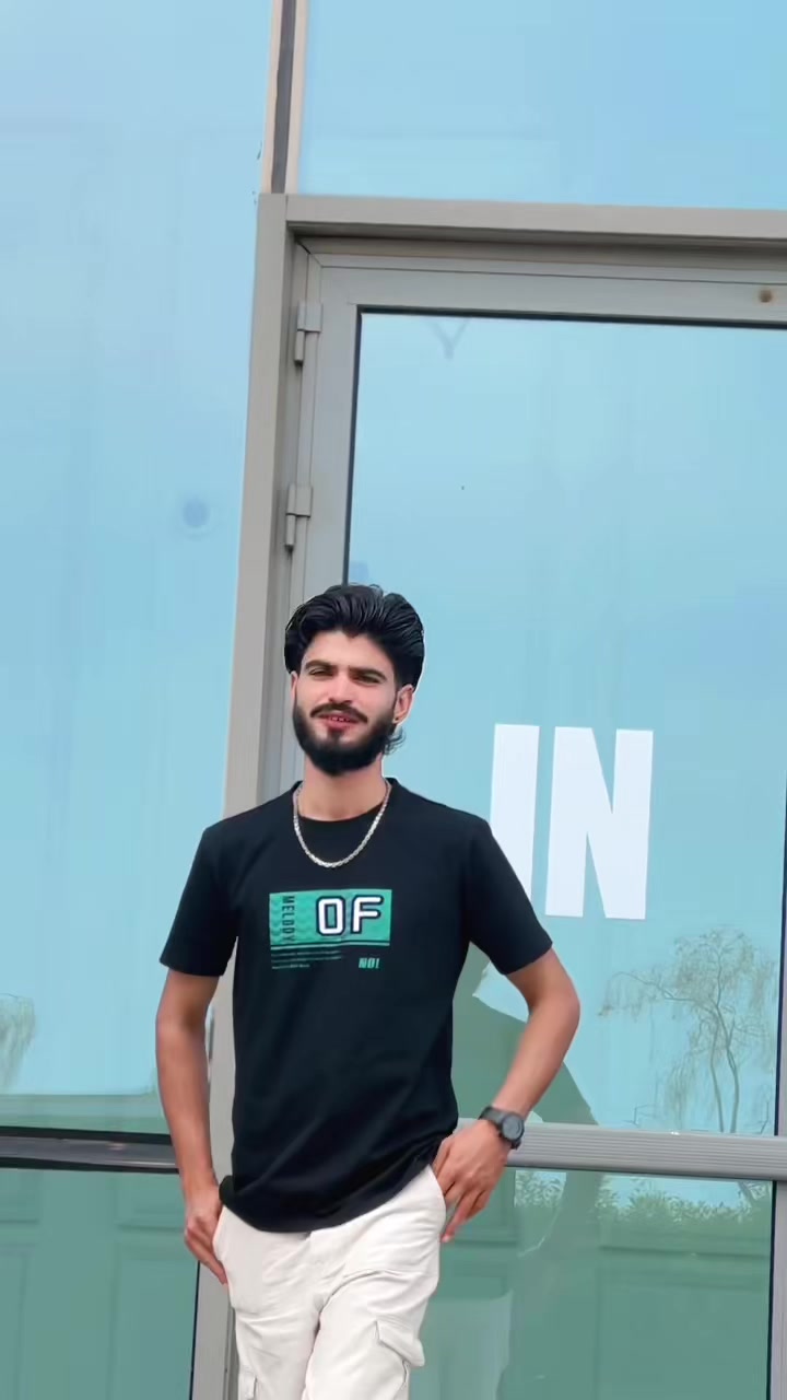 @AYAANVJ🇸🇩