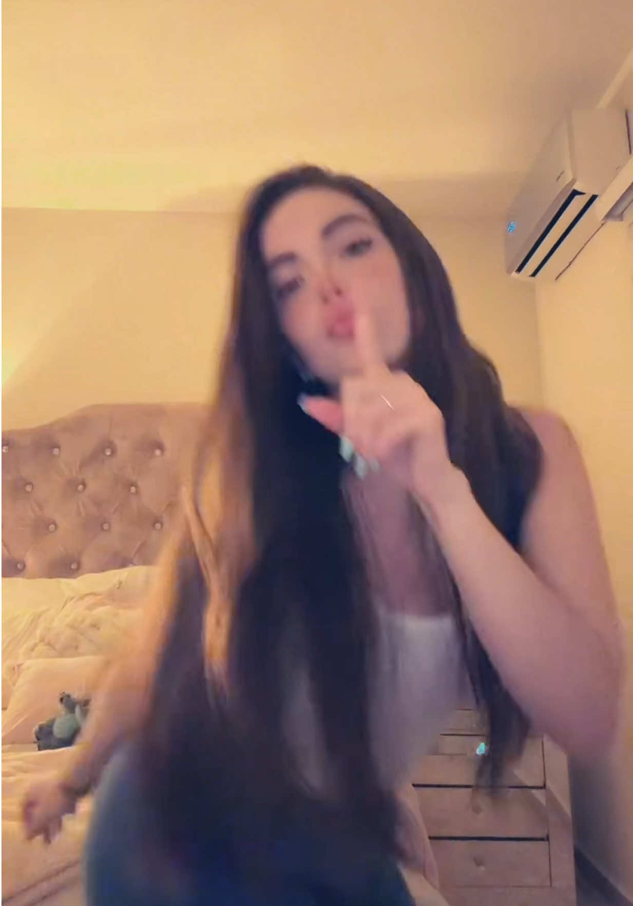 @Natalia Madrid