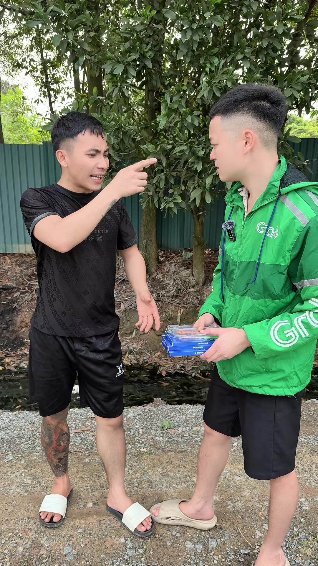 @Hữu Bộ Đâyy