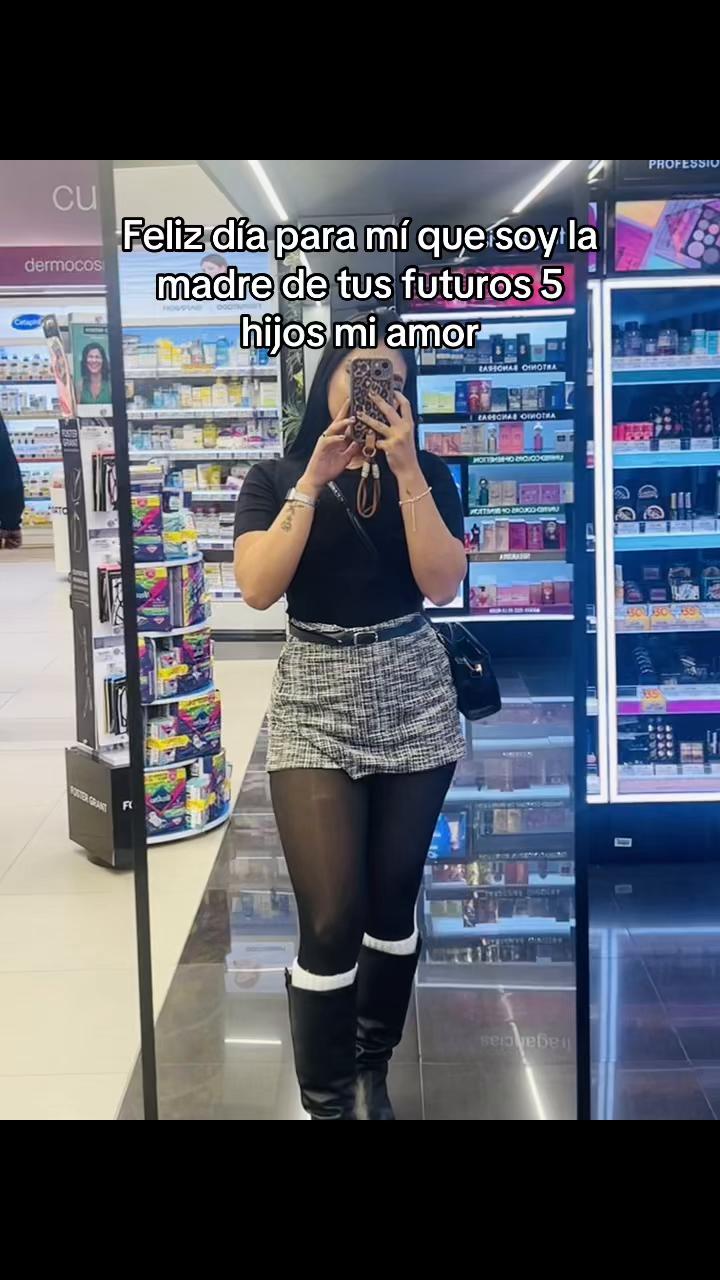 @L🦦