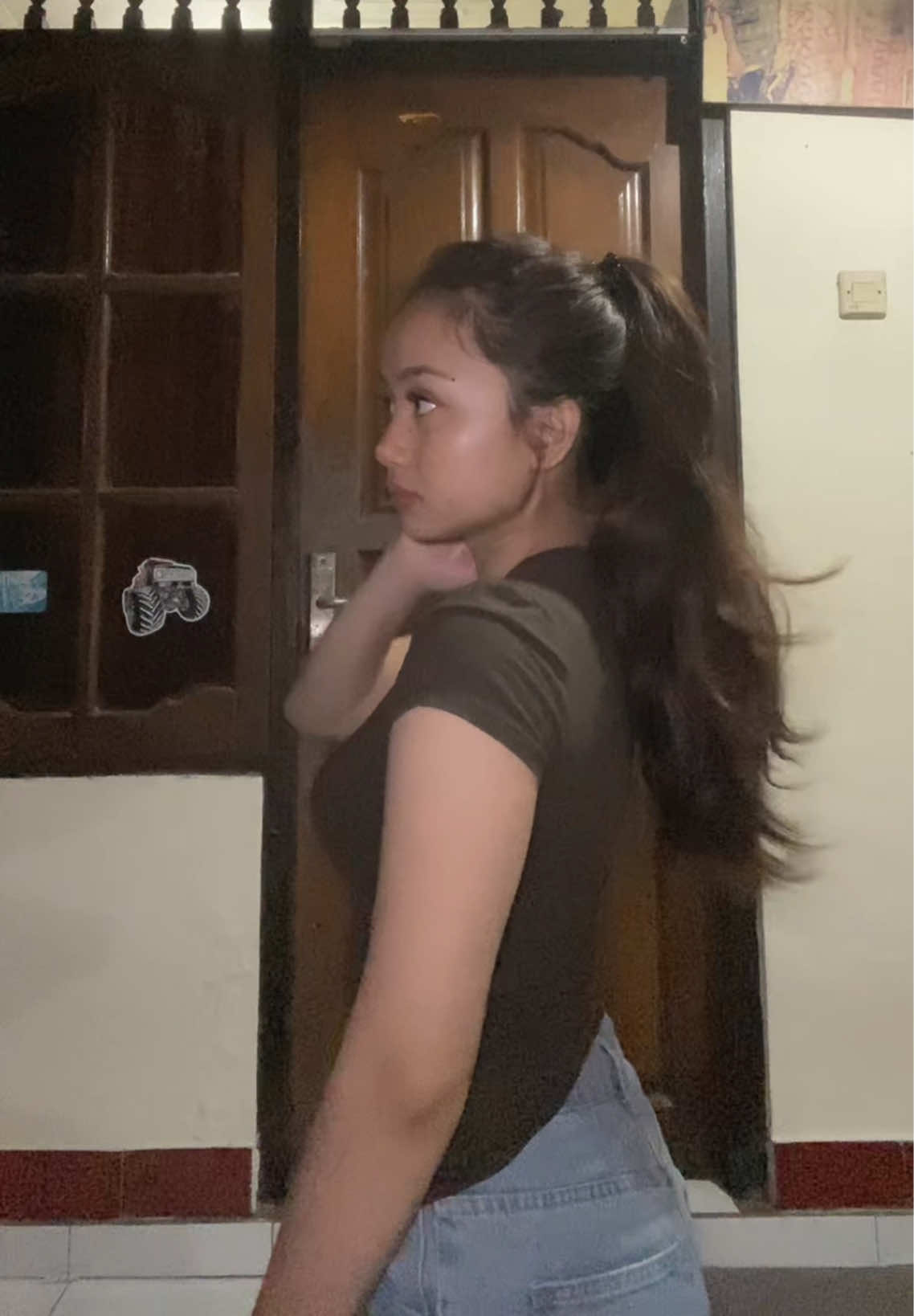 @scpytiwi