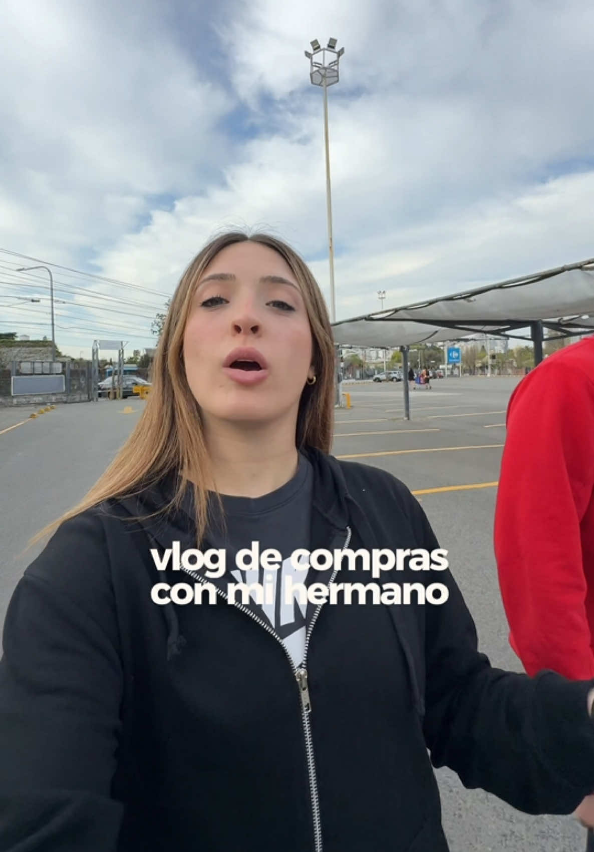 @lunidemarco_